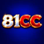 81CC Game Download Free Latest Version In Pakistan 2026