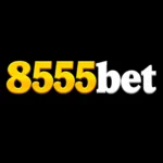 8555Bet Game Download 2026 – Trusted Real Money Gaming Apk in Pakistan
