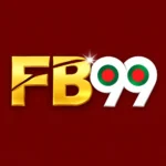 Fb99 Game – Best Online Casino & Sports Betting In Bangladesh 2026