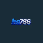 HE786 Game APK Download Latest Earning App in Pakistan 2026