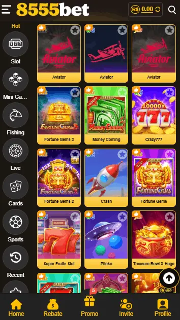 8555Bet Game Download 2026 – Trusted Real Money Gaming Apk in Pakistan 1 8555Bet game