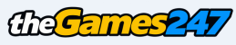 The Games247