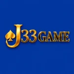 J33 Game Download Free Latest Earning App In Pakistan 2026