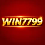Win7799 Game Free Download  – Entertaining Game In Pakistan 2026