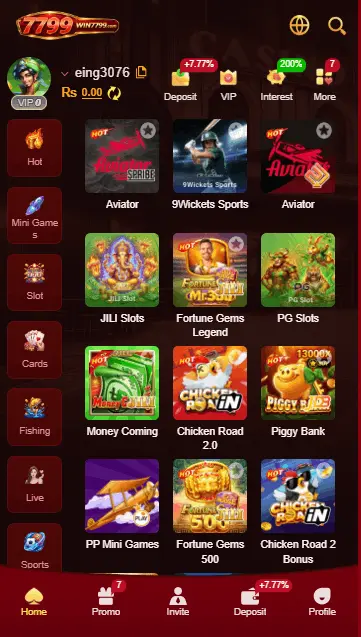 Win7799 Game Free Download - Entertaining Game In Pakistan 2026 1 win7799 game apk latest ersion download
