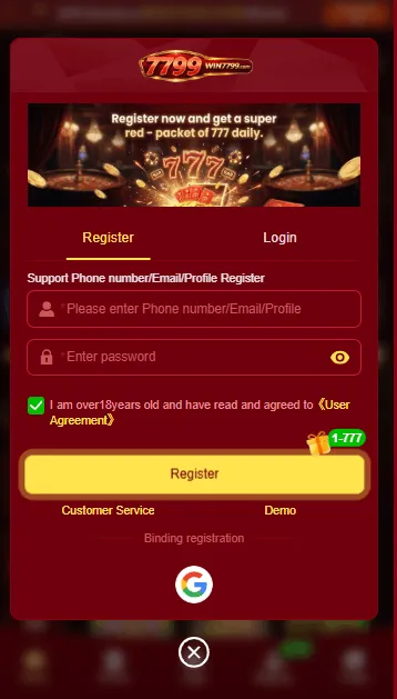 Win7799 Game Free Download - Entertaining Game In Pakistan 2026 3 win7799 game register
